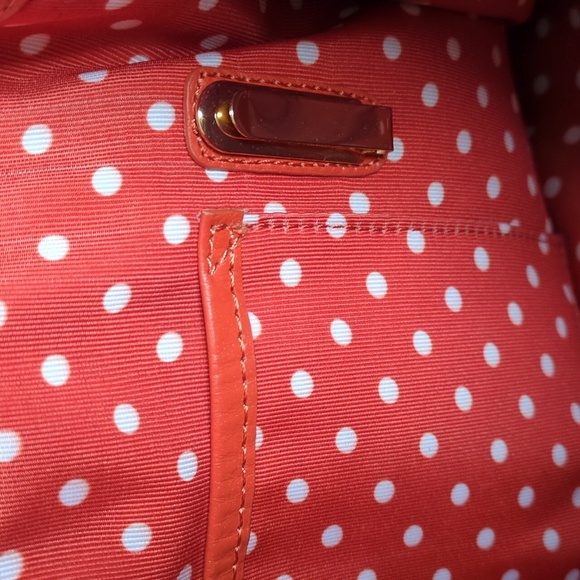 NWOT Badgley Mischka Shoulder Bag - Picture 7 of 10